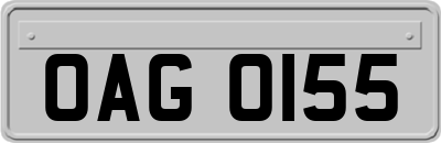 OAG0155