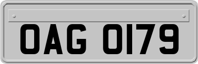 OAG0179