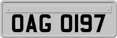 OAG0197