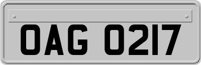 OAG0217