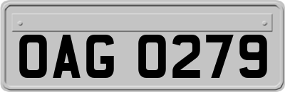 OAG0279