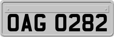 OAG0282
