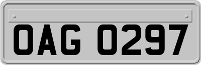 OAG0297