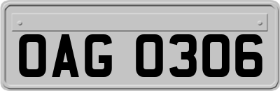 OAG0306