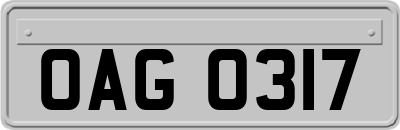 OAG0317