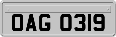 OAG0319
