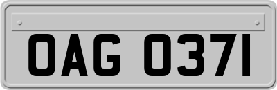 OAG0371