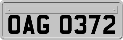 OAG0372