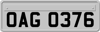 OAG0376