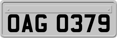 OAG0379