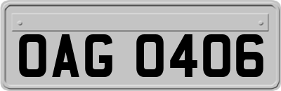 OAG0406