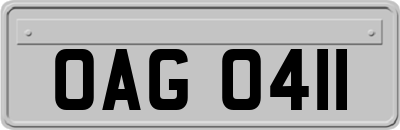 OAG0411