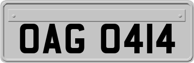 OAG0414