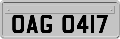 OAG0417