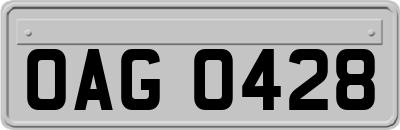 OAG0428