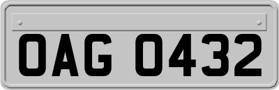 OAG0432