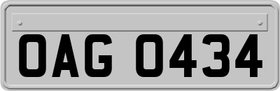 OAG0434