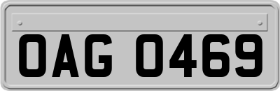 OAG0469