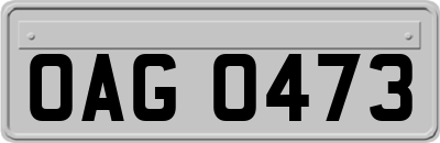 OAG0473