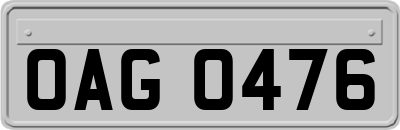 OAG0476