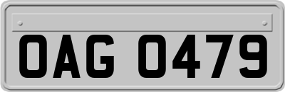 OAG0479