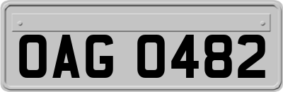 OAG0482
