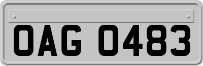 OAG0483