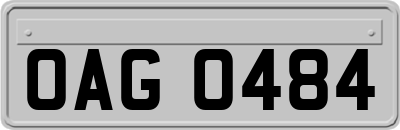OAG0484