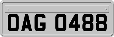 OAG0488