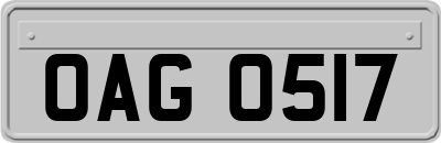 OAG0517