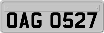 OAG0527