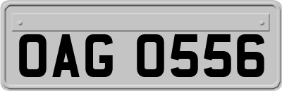 OAG0556