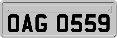 OAG0559