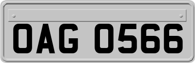 OAG0566