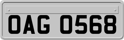 OAG0568
