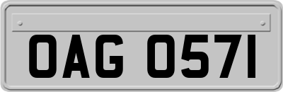 OAG0571
