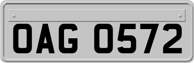 OAG0572