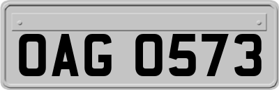 OAG0573