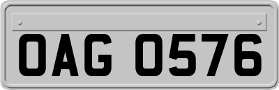 OAG0576