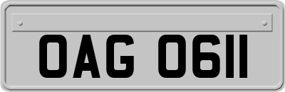 OAG0611
