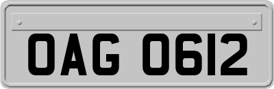 OAG0612