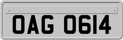 OAG0614