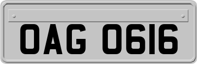 OAG0616