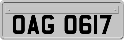 OAG0617