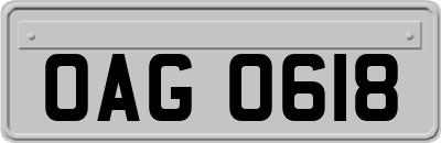 OAG0618