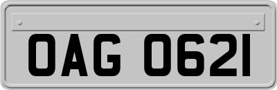 OAG0621