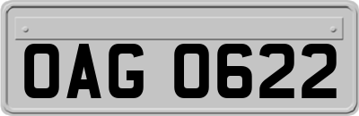 OAG0622