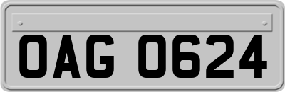 OAG0624