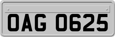 OAG0625