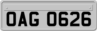 OAG0626